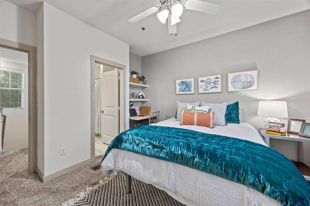 Female Roommate Needed!