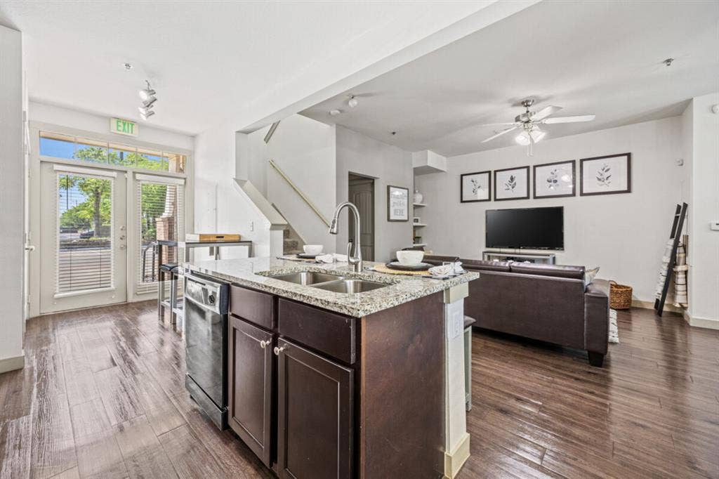 Female Roommate Needed!