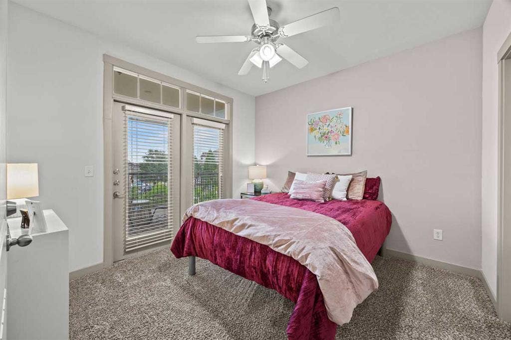Female Roommate Needed!