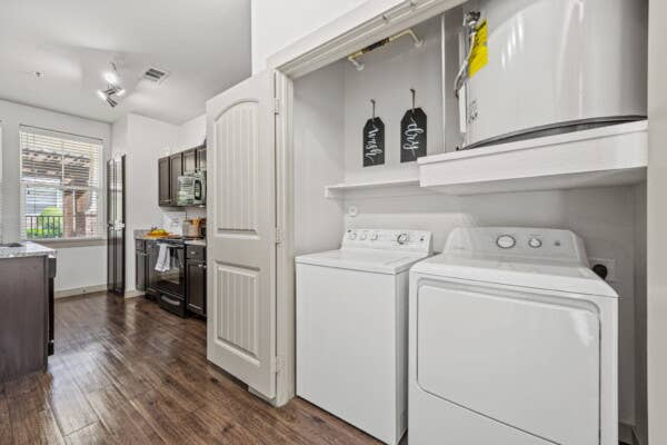 Female Roommate Needed!