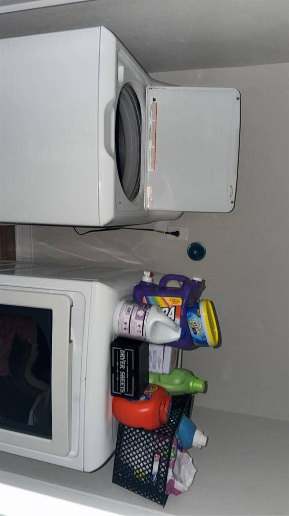Roommate needed