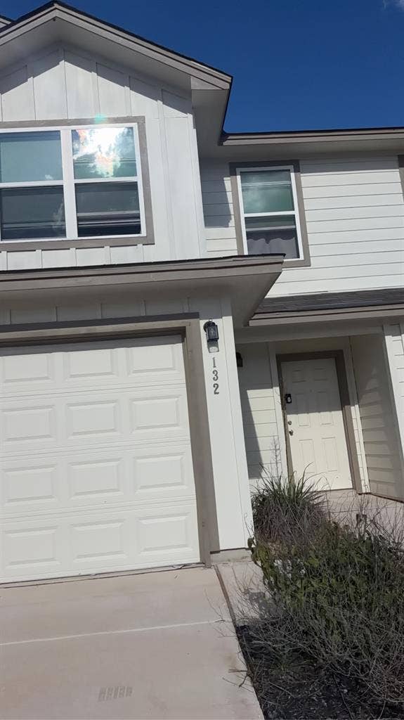 Roommate needed