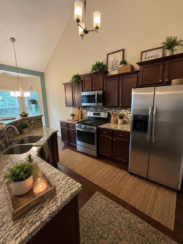Looking for a roommate!