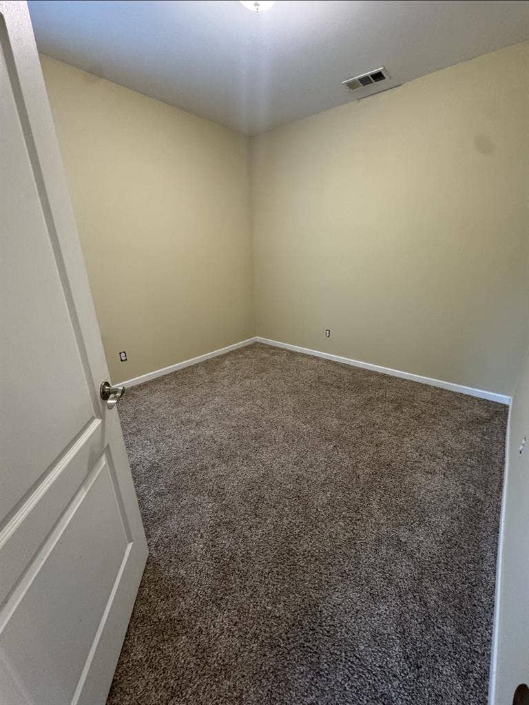 Looking for a roommate!