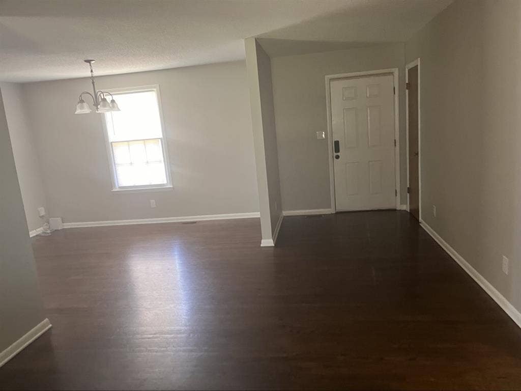 Looking for roommate in Columbia