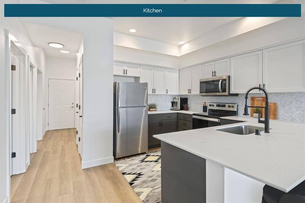 New Listing