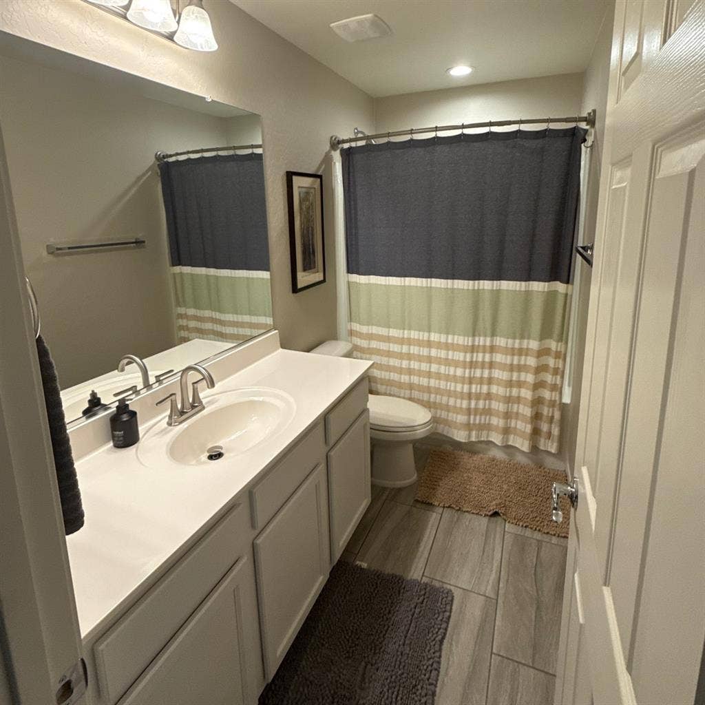 Room in Mesa, Az