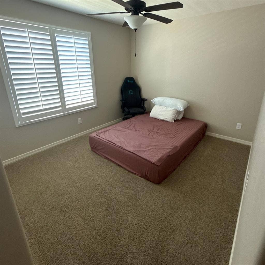 Room in Mesa, Az