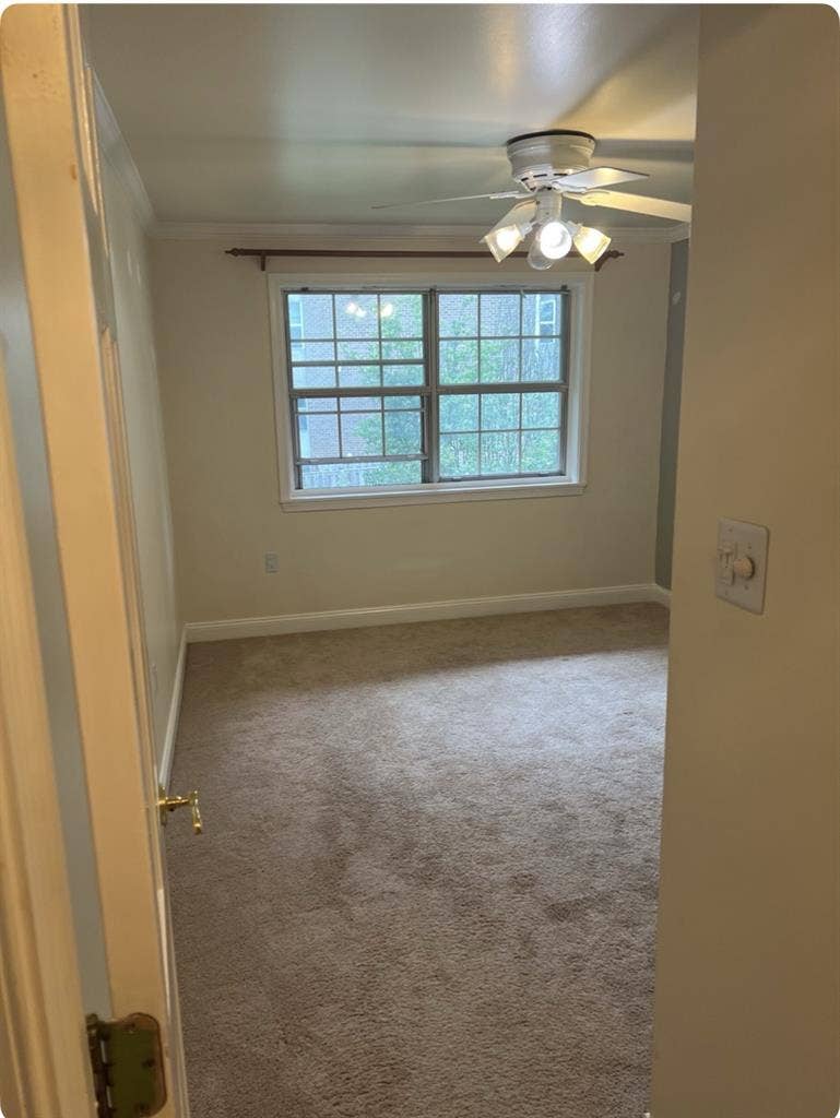 Room for rent in McLean Va