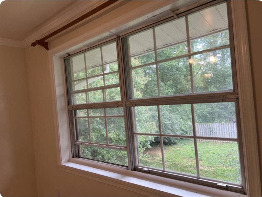Room for rent in McLean Va