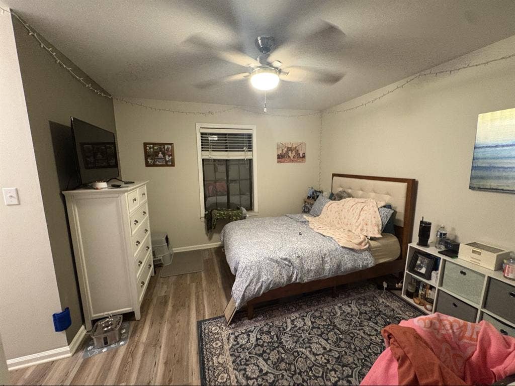 New Listing