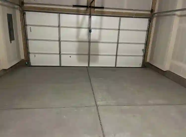 Master Bedroom w/ Private Bath