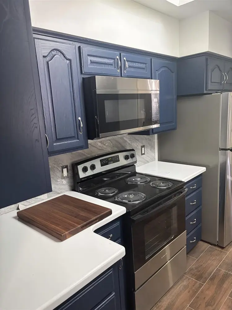 Room in Midvale $900 util included