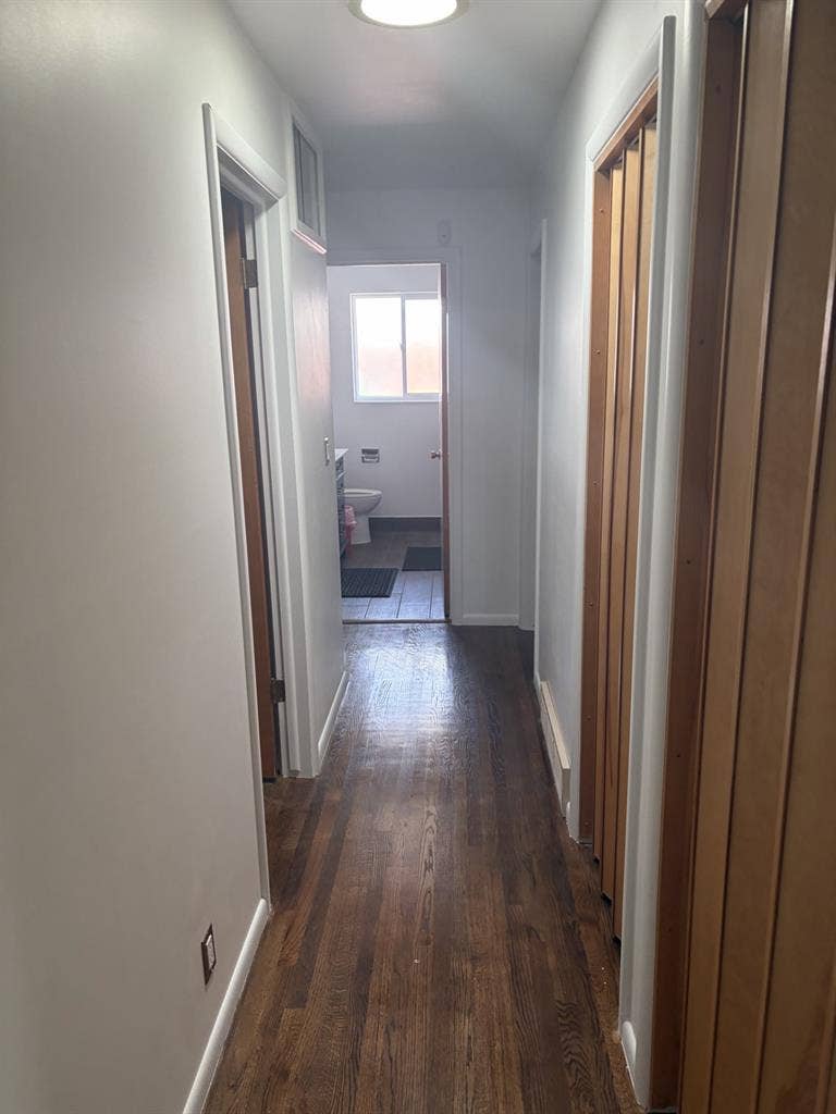 Room in Midvale $900 util included