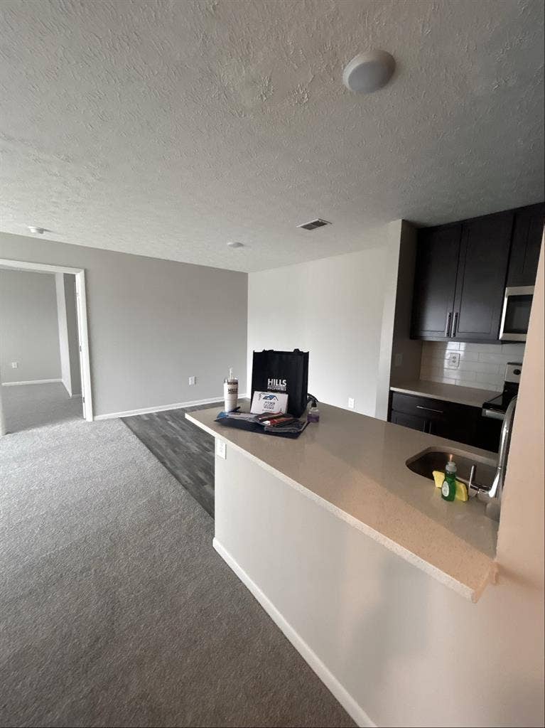 Female Roommate Wanted