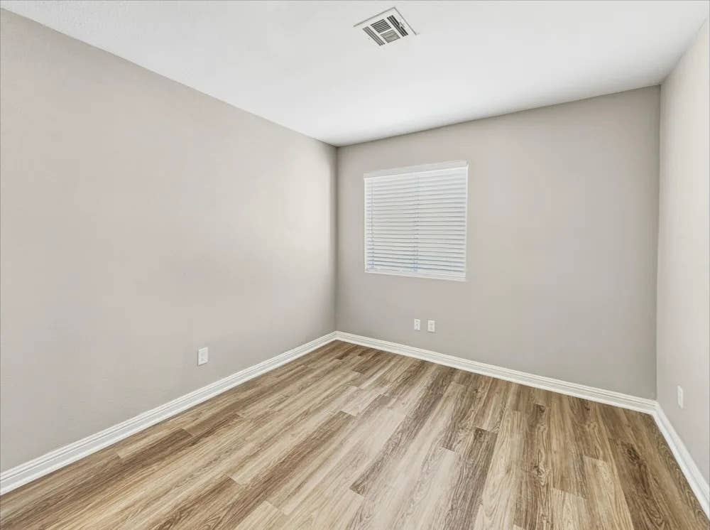 New Room In Vegas Ready