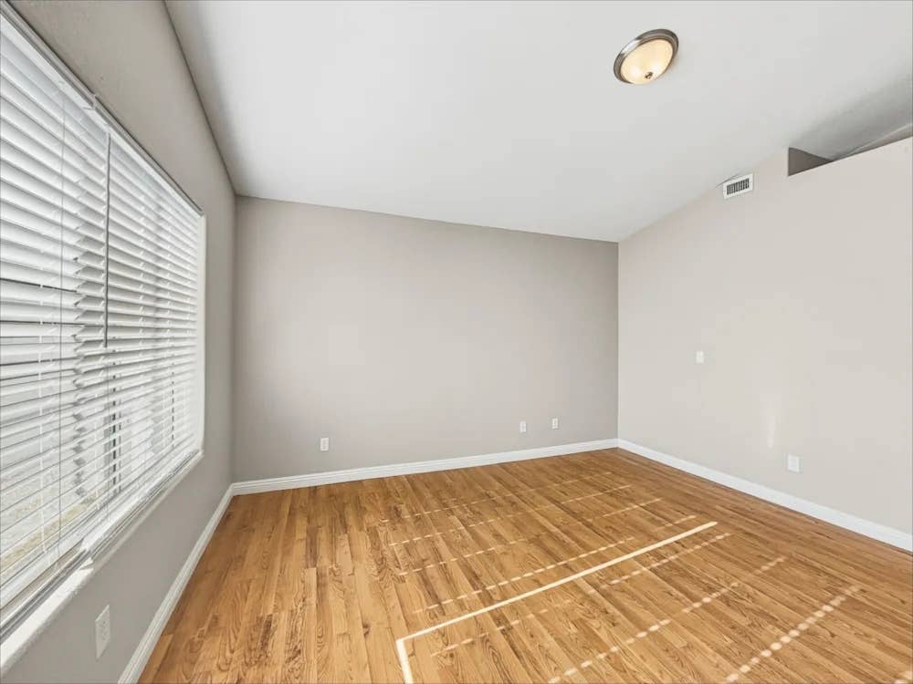 New Room In Vegas Ready