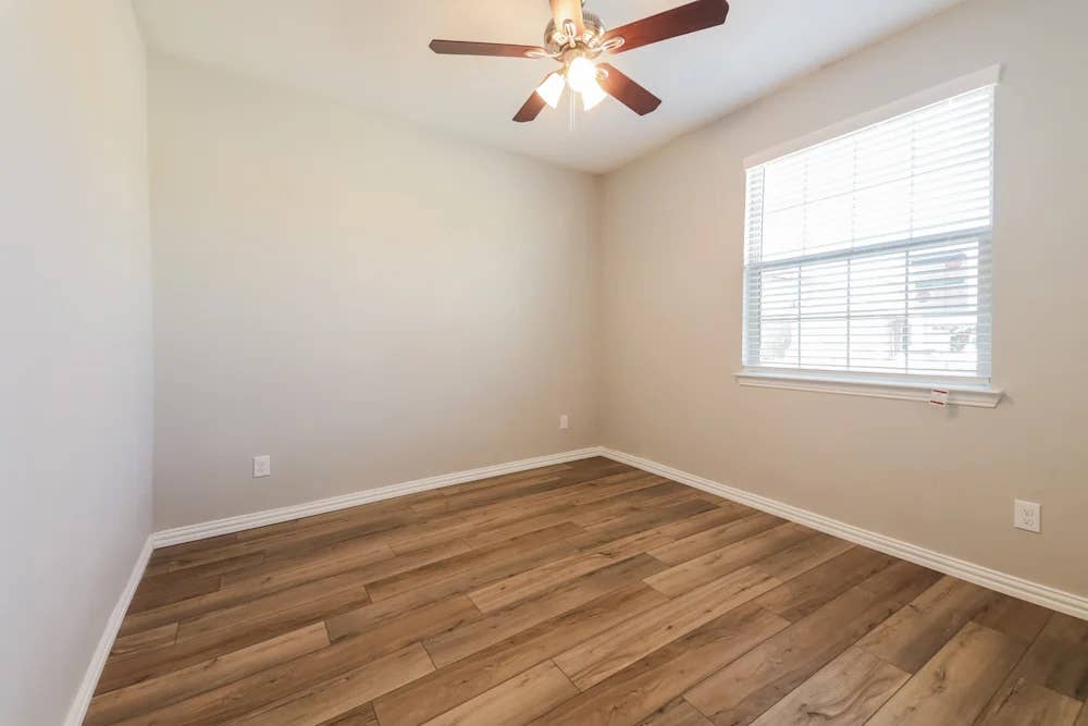 Your Perfect Home Awaits