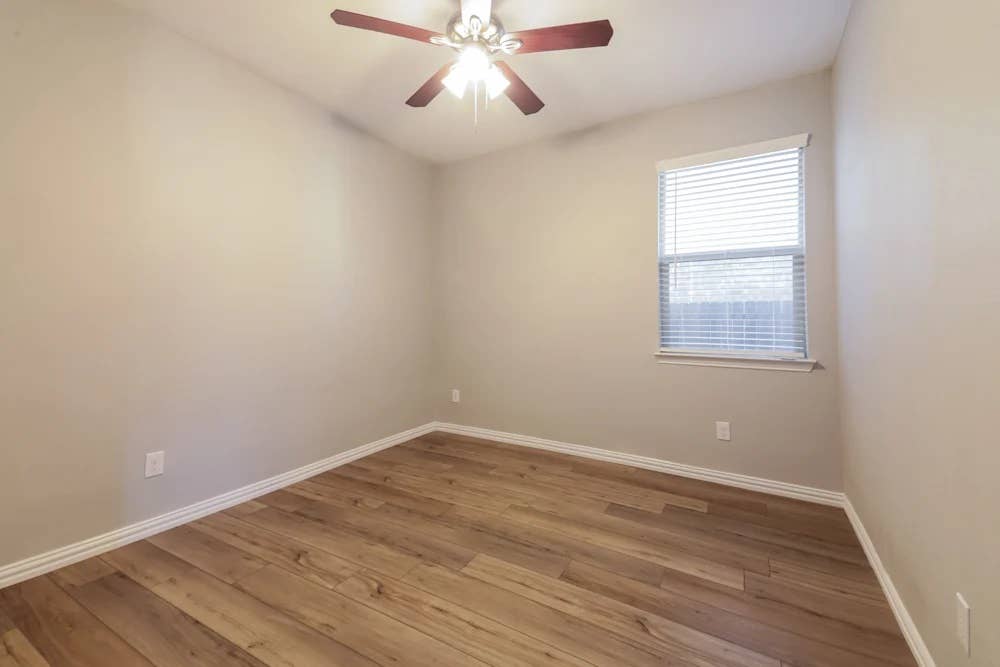 Your Perfect Home Awaits