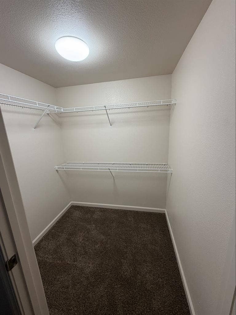 Single private room in Lemoore, CA
