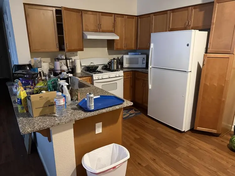 Single private room in Lemoore, CA