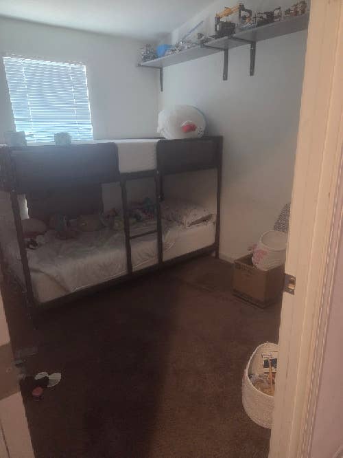 New Listing