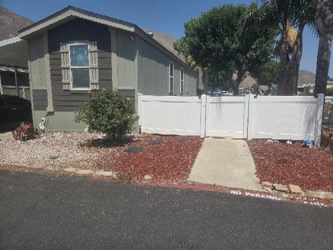 New Listing