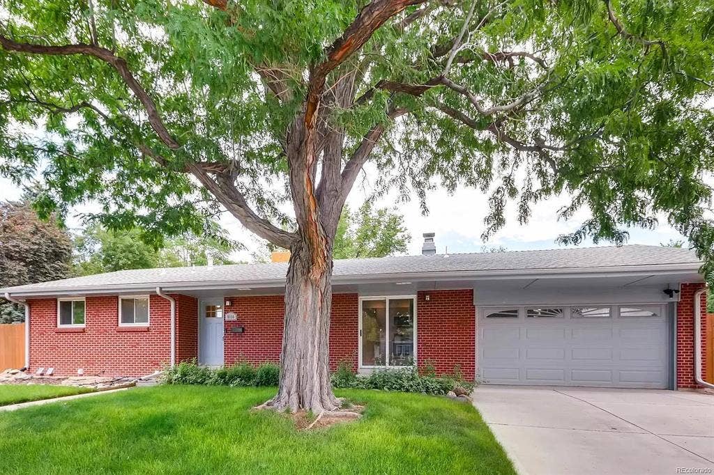 Peaceful, dog-friendly home w/ yard