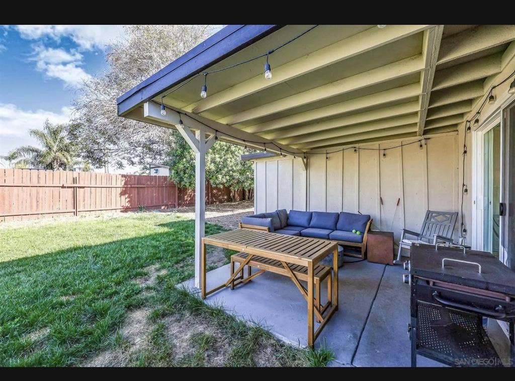 Imperial Beach 3b/2b