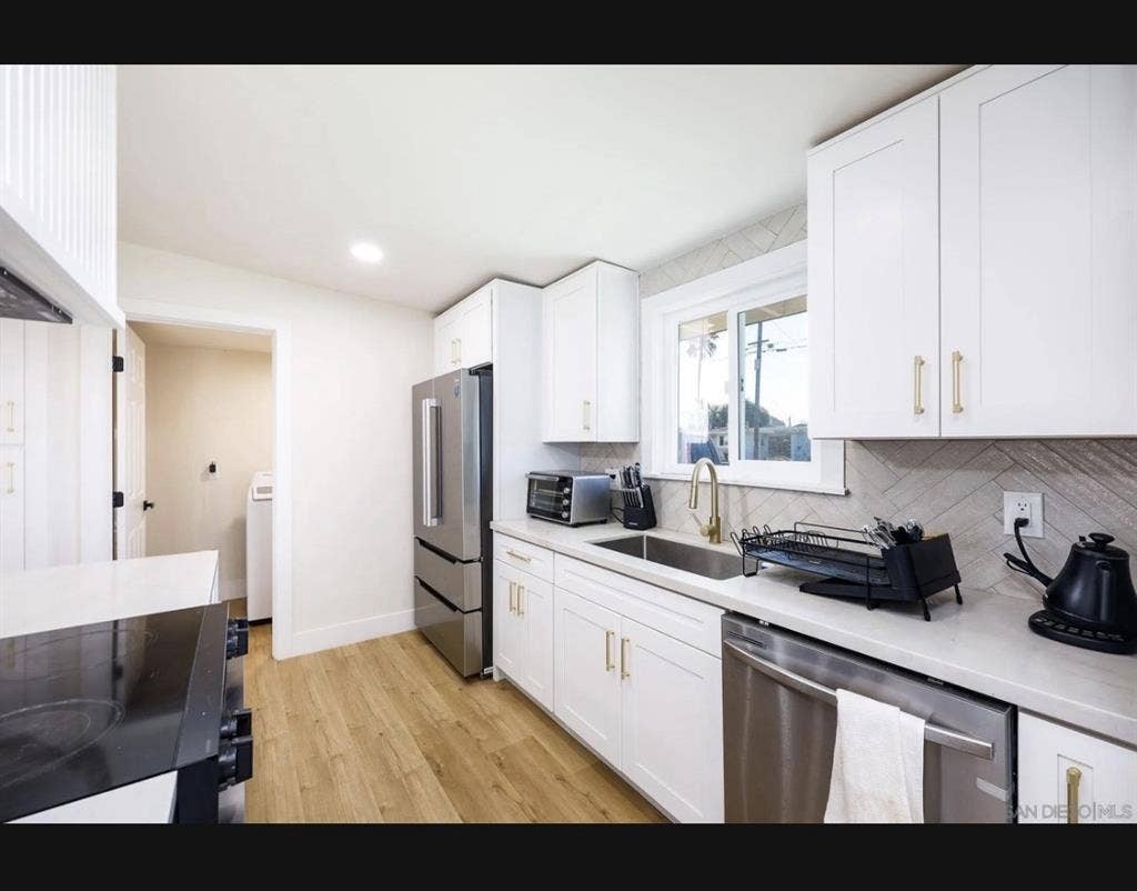 Imperial Beach 3b/2b