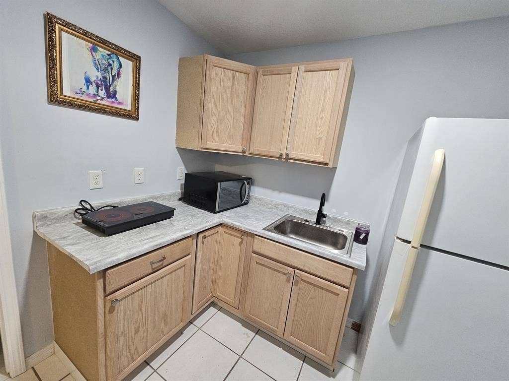 New Listing