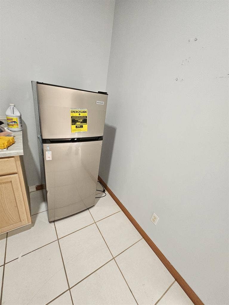 New Listing