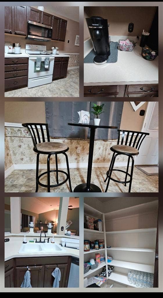 Looking for 1 or 2 roommates asap