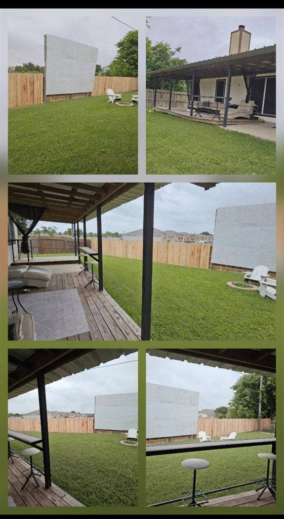 Looking for 1 or 2 roommates asap