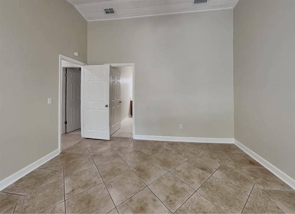 Lovely 3BR home for rent