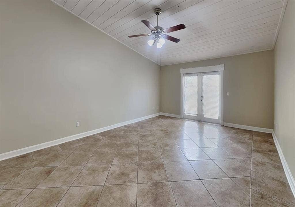 Lovely 3BR home for rent
