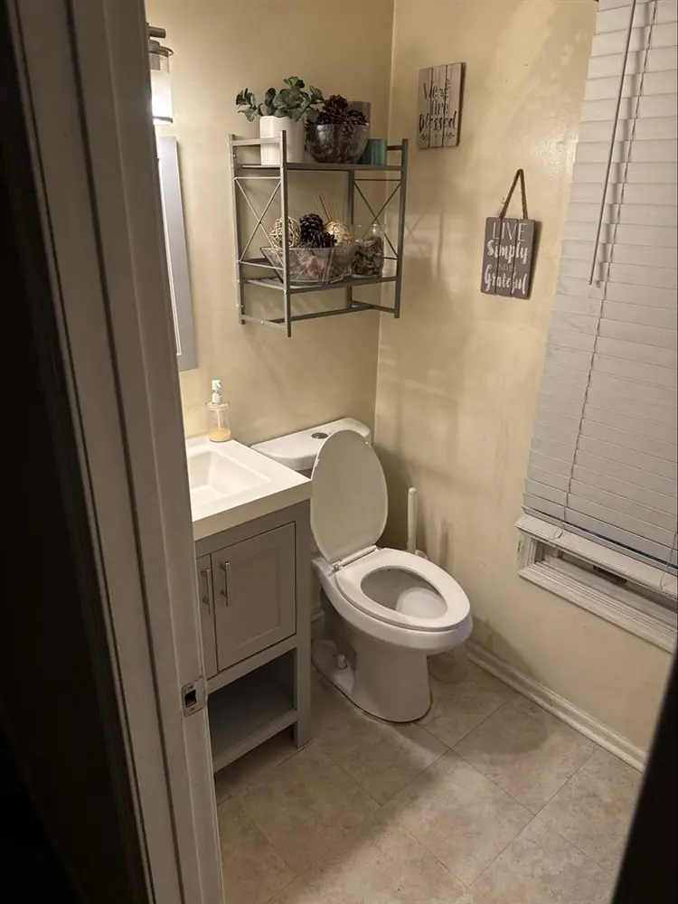New Listing