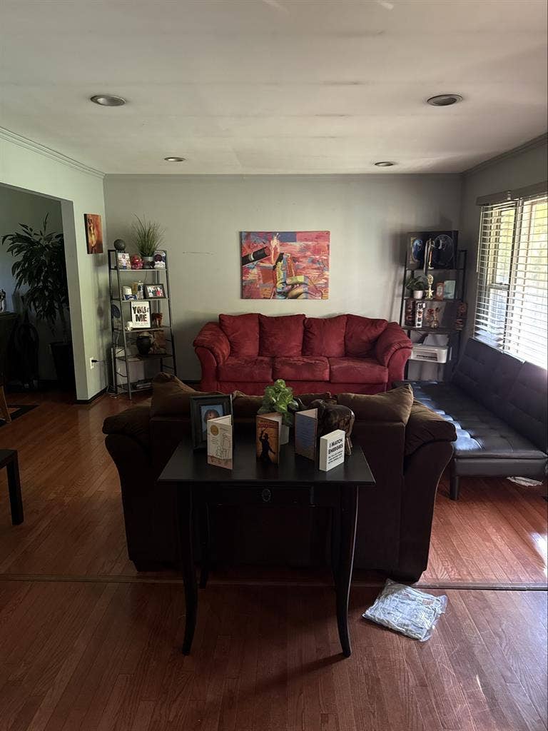 New Listing