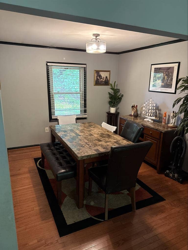 New Listing