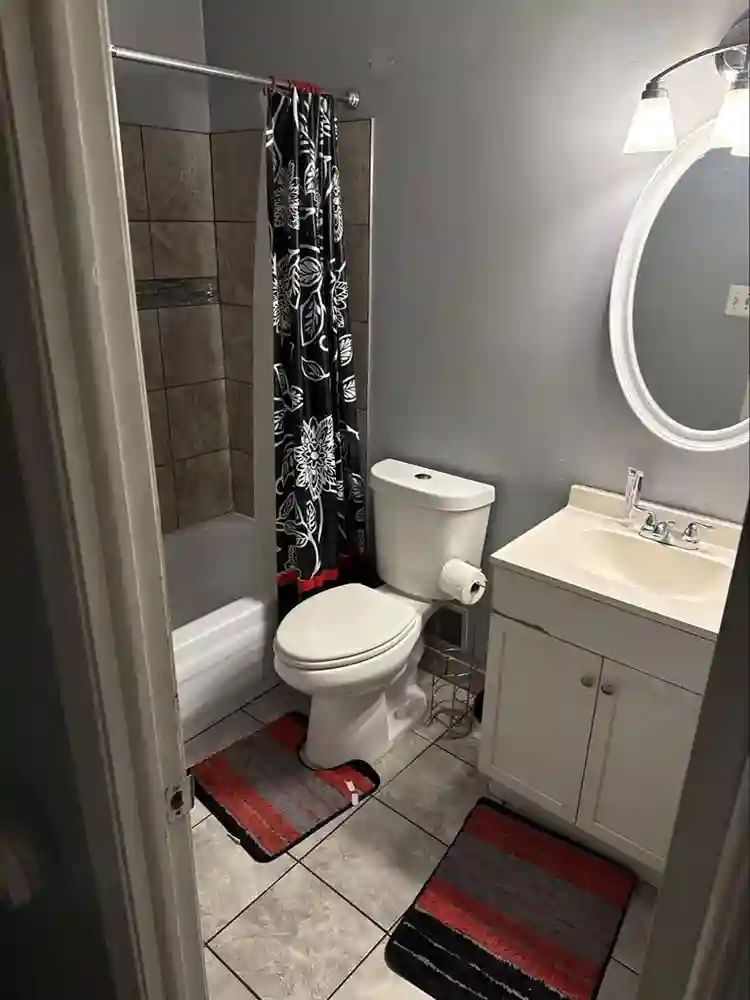 New Listing