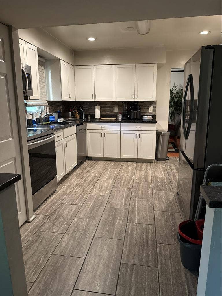 New Listing