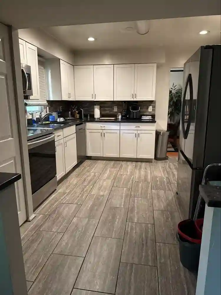 New Listing