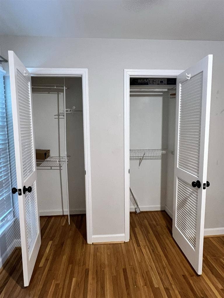 Roommate Wanted