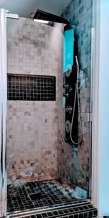 East Rock Summer Sublet