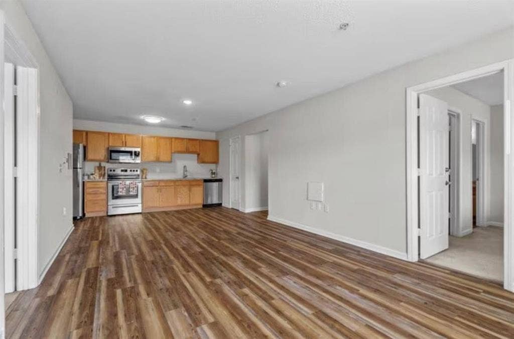 SUBLET FALL 2026 ($710 per person)