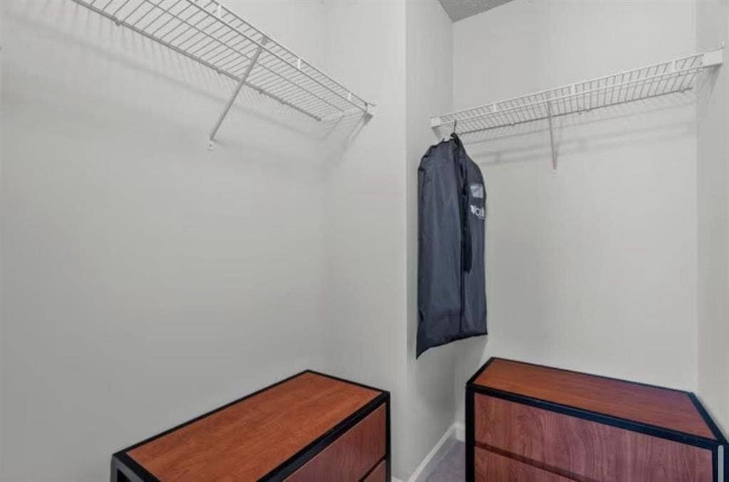 SUBLET FALL 2026 ($710 per person)