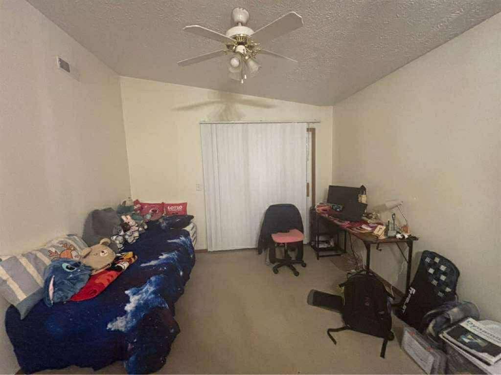 Summer Sublease Studio Apartment