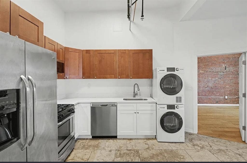 New Listing