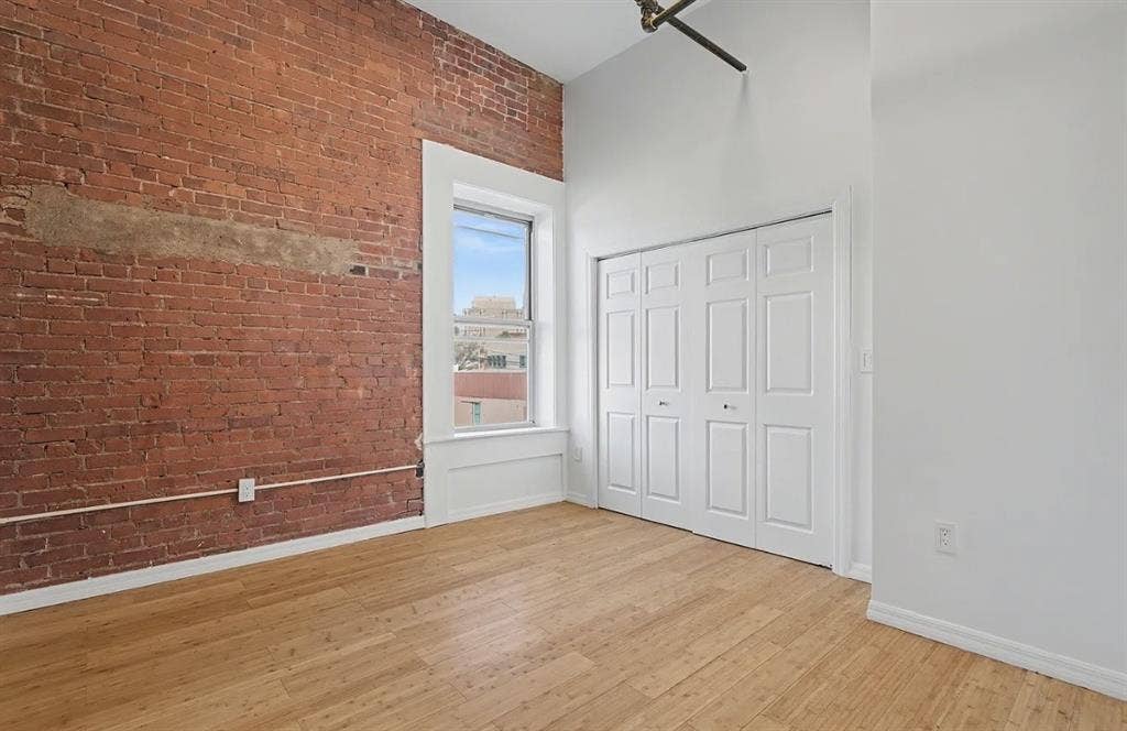 New Listing