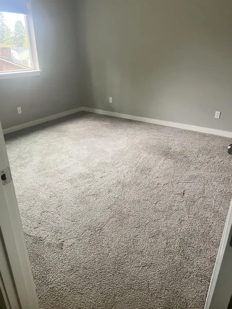 Room available for rent in Tacoma